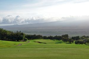 King Kamehameha 10th